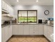 39-41 Kensington Drive, Munruben QLD 4125