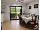39-41 Kensington Drive, Munruben QLD 4125