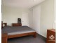 39-41 Kensington Drive, Munruben QLD 4125