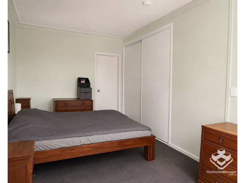 39-41 Kensington Drive, Munruben QLD 4125