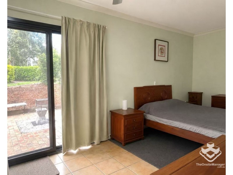 39-41 Kensington Drive, Munruben QLD 4125