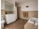 39-41 Kensington Drive, Munruben QLD 4125