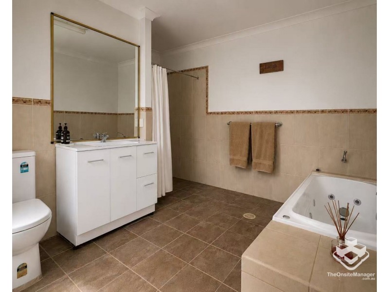 39-41 Kensington Drive, Munruben QLD 4125