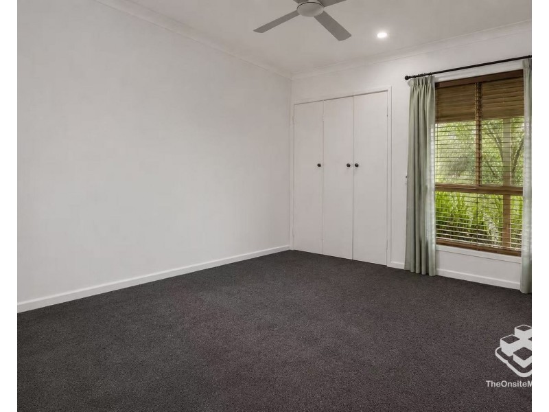 39-41 Kensington Drive, Munruben QLD 4125