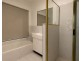 39-41 Kensington Drive, Munruben QLD 4125