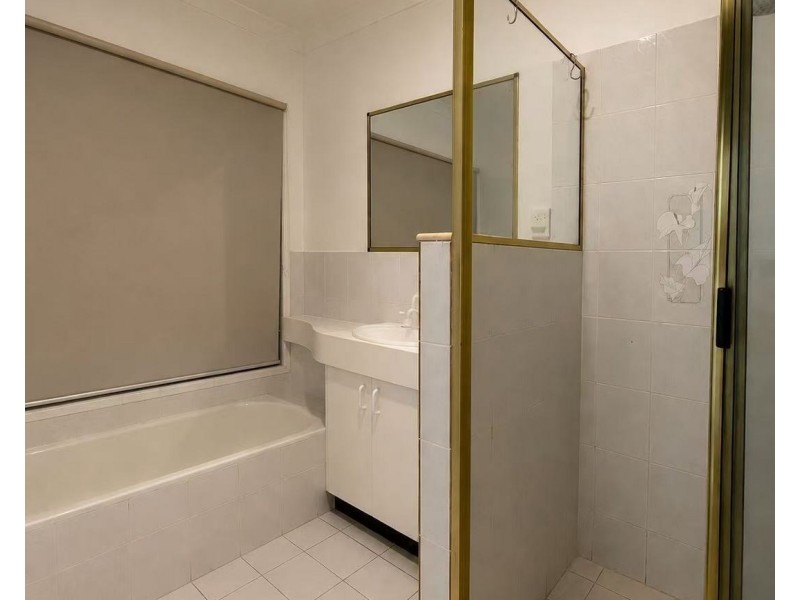 39-41 Kensington Drive, Munruben QLD 4125