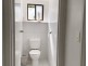 39-41 Kensington Drive, Munruben QLD 4125