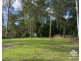 39-41 Kensington Drive, Munruben QLD 4125