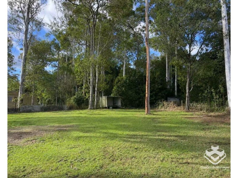 39-41 Kensington Drive, Munruben QLD 4125