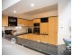 ID:21178719/159 Sydney Street, New Farm QLD 4005