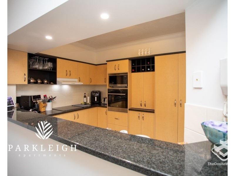 ID:21178719/159 Sydney Street, New Farm QLD 4005