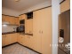 ID:21178719/159 Sydney Street, New Farm QLD 4005