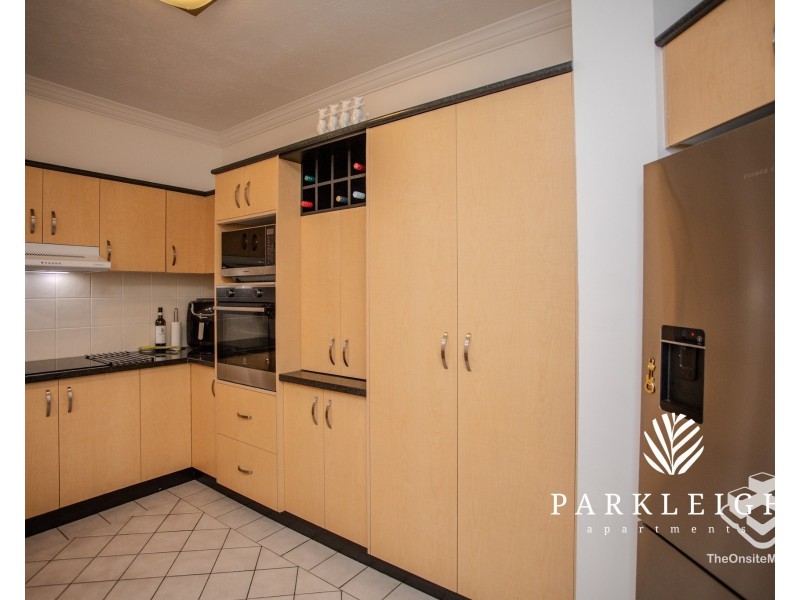 ID:21178719/159 Sydney Street, New Farm QLD 4005