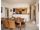 ID:21178719/159 Sydney Street, New Farm QLD 4005