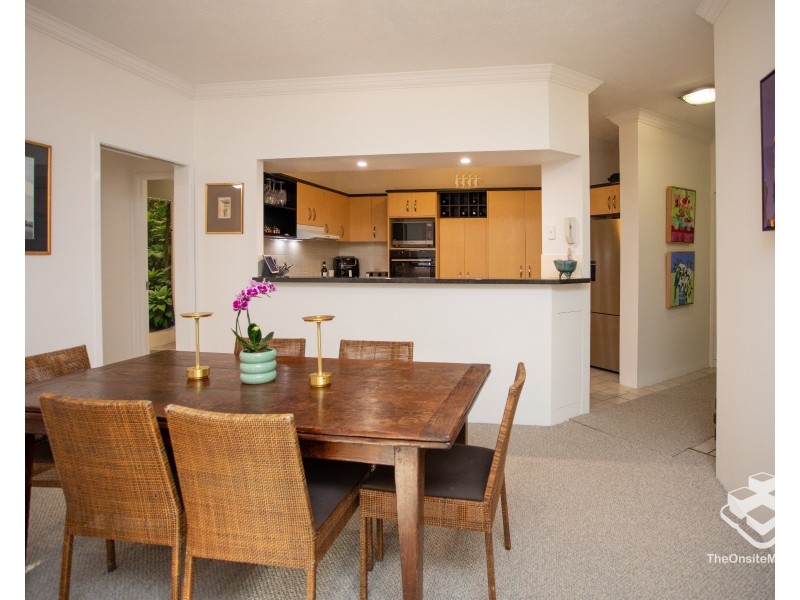 ID:21178719/159 Sydney Street, New Farm QLD 4005
