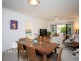 ID:21178719/159 Sydney Street, New Farm QLD 4005