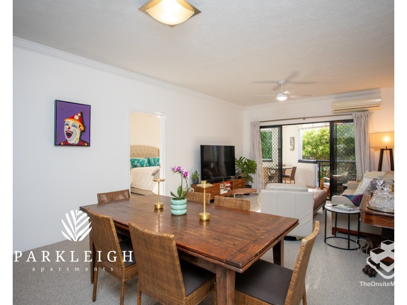 ID:21178719/159 Sydney Street, New Farm QLD 4005