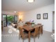 ID:21178719/159 Sydney Street, New Farm QLD 4005