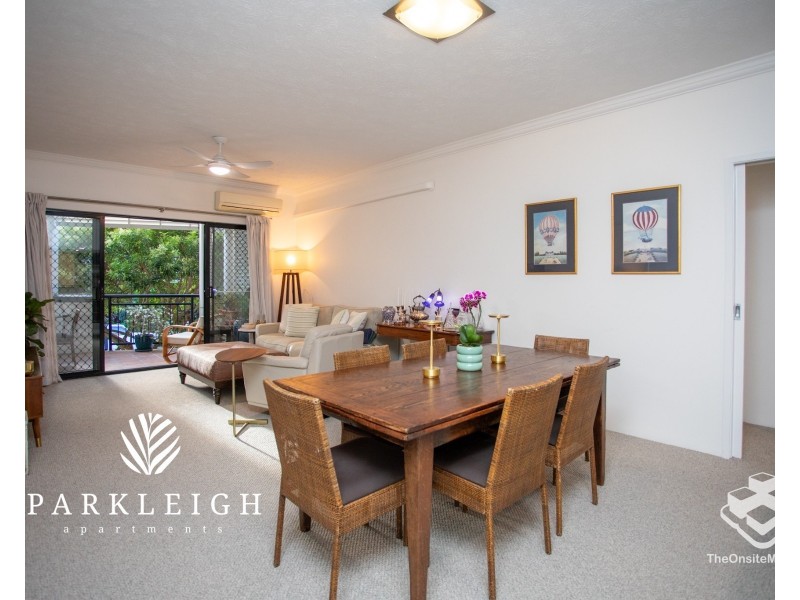 ID:21178719/159 Sydney Street, New Farm QLD 4005