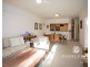 ID:21178719/159 Sydney Street, New Farm QLD 4005