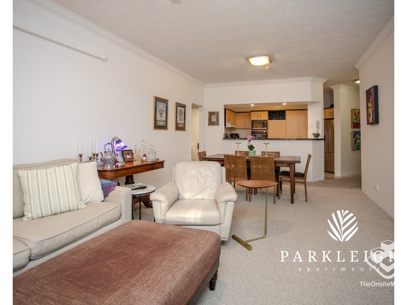 ID:21178719/159 Sydney Street, New Farm QLD 4005