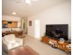 ID:21178719/159 Sydney Street, New Farm QLD 4005