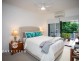 ID:21178719/159 Sydney Street, New Farm QLD 4005