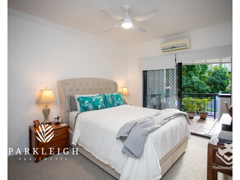 ID:21178719/159 Sydney Street, New Farm QLD 4005