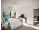 ID:21178719/159 Sydney Street, New Farm QLD 4005