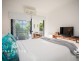 ID:21178719/159 Sydney Street, New Farm QLD 4005