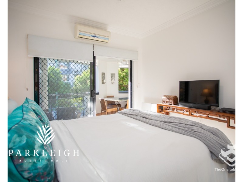 ID:21178719/159 Sydney Street, New Farm QLD 4005