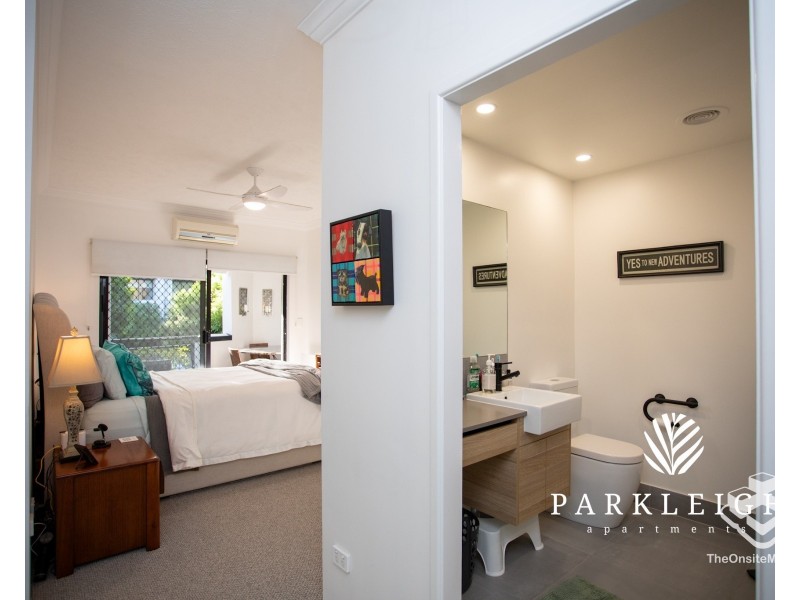 ID:21178719/159 Sydney Street, New Farm QLD 4005