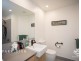 ID:21178719/159 Sydney Street, New Farm QLD 4005