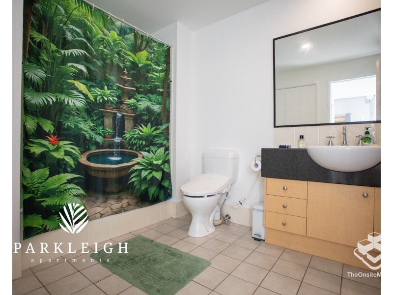ID:21178719/159 Sydney Street, New Farm QLD 4005