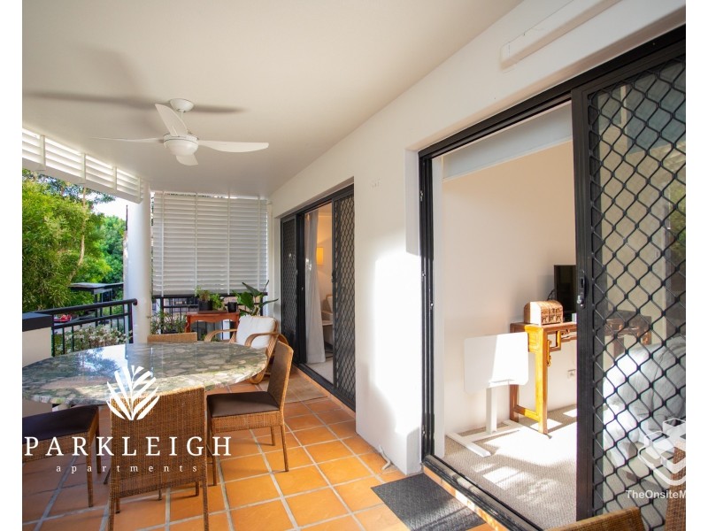 ID:21178719/159 Sydney Street, New Farm QLD 4005