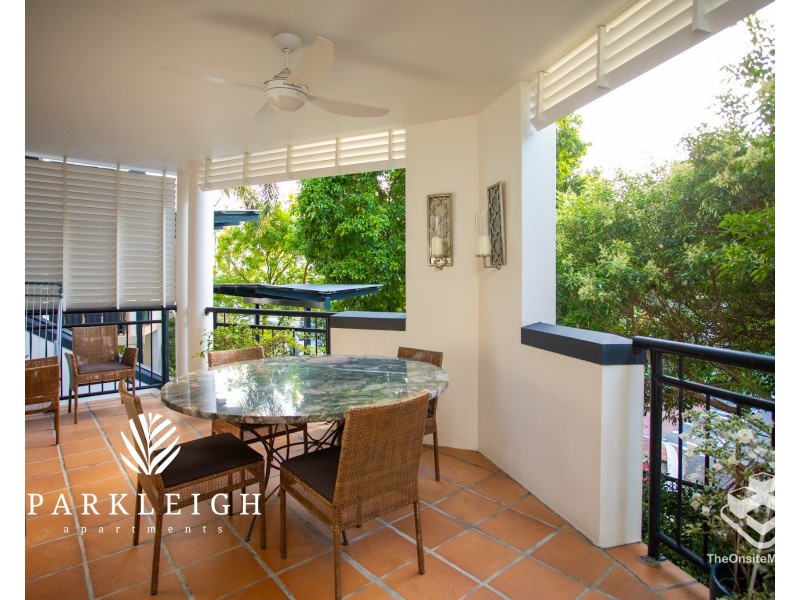 ID:21178719/159 Sydney Street, New Farm QLD 4005
