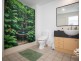 2/159 Sydney Street, New Farm QLD 4005