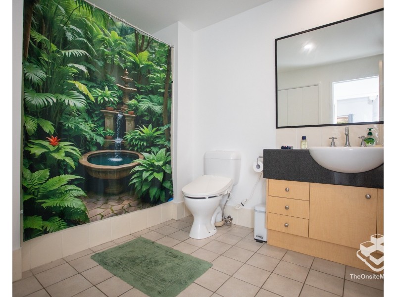 2/159 Sydney Street, New Farm QLD 4005
