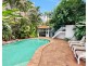 2/159 Sydney Street, New Farm QLD 4005