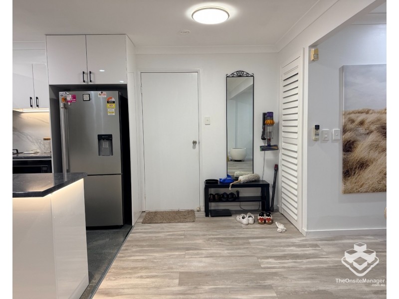 ID:21178724/18 Spano Street, Zillmere QLD 4034