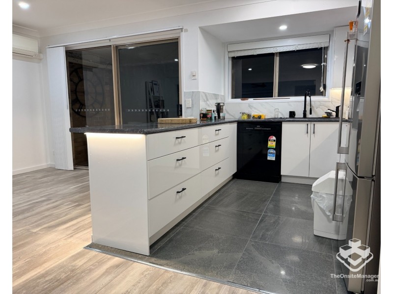 ID:21178724/18 Spano Street, Zillmere QLD 4034