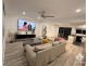 ID:21178724/18 Spano Street, Zillmere QLD 4034