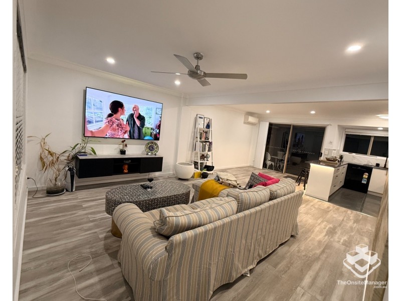 ID:21178724/18 Spano Street, Zillmere QLD 4034