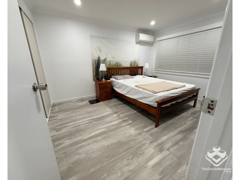 ID:21178724/18 Spano Street, Zillmere QLD 4034