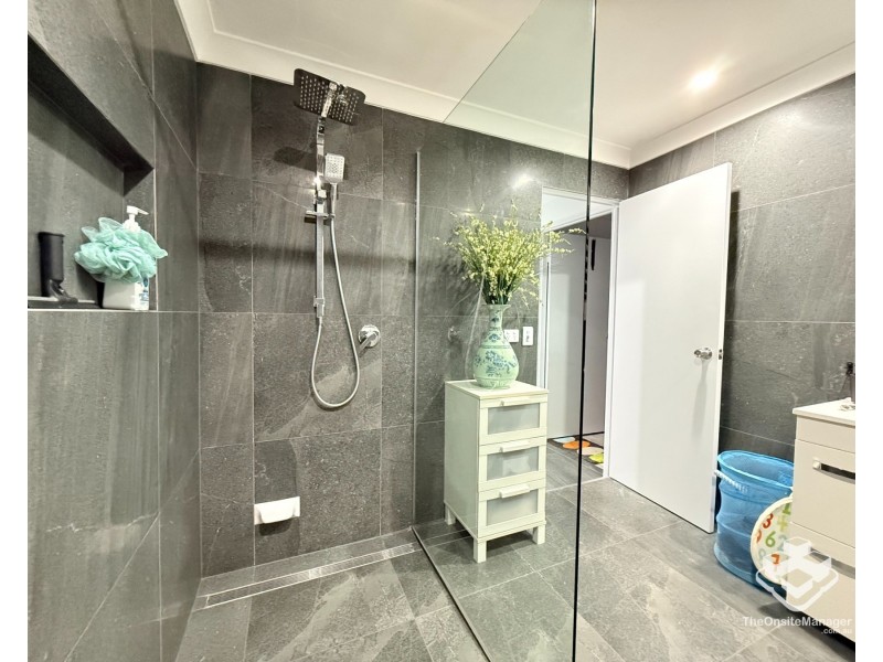 ID:21178724/18 Spano Street, Zillmere QLD 4034