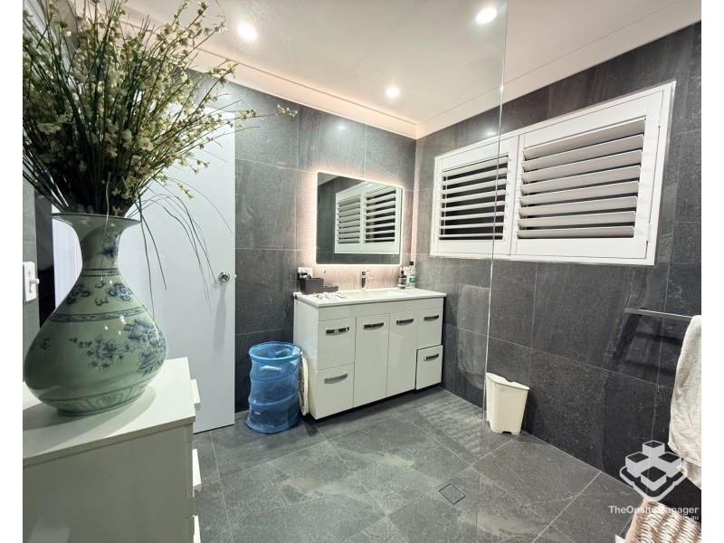 ID:21178724/18 Spano Street, Zillmere QLD 4034