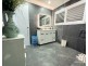 ID:21178724/18 Spano Street, Zillmere QLD 4034