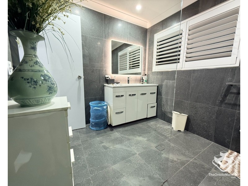 ID:21178724/18 Spano Street, Zillmere QLD 4034