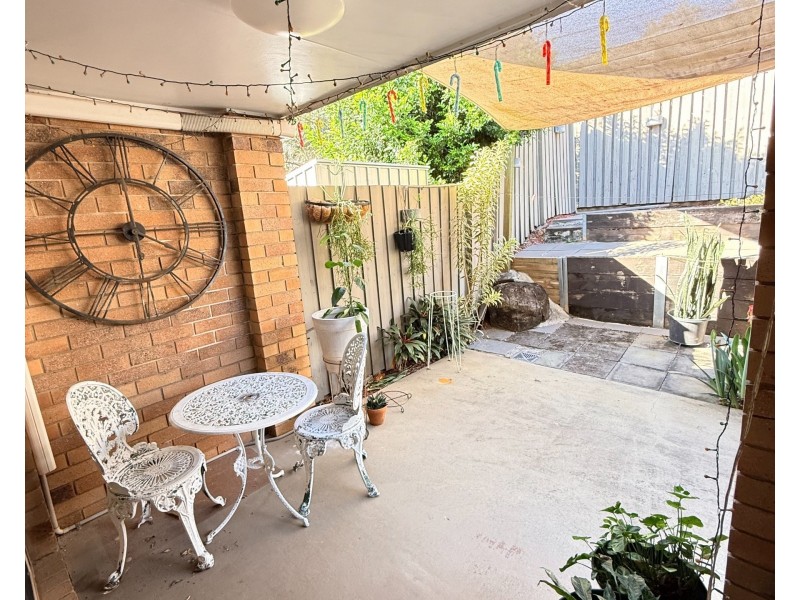 ID:21178724/18 Spano Street, Zillmere QLD 4034