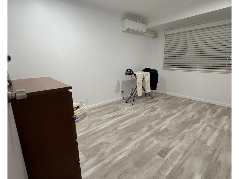 ID:21178724/18 Spano Street, Zillmere QLD 4034